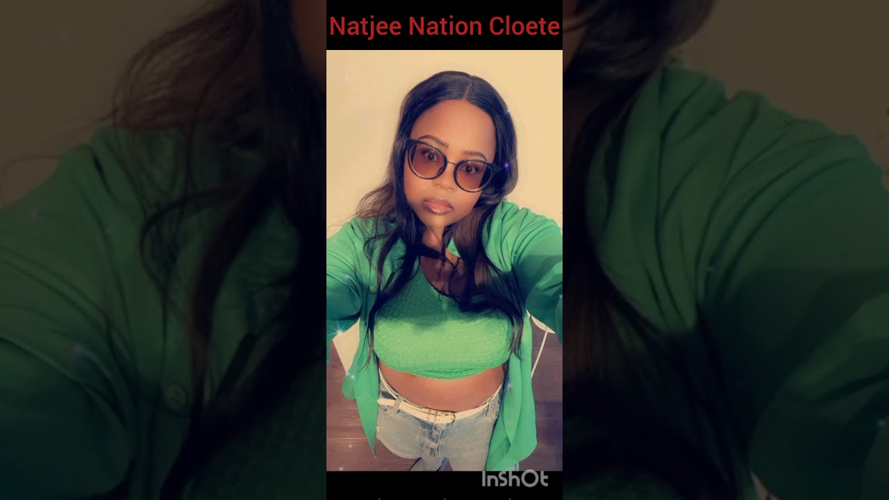 Beckham Kauiiue- Vatjoo Ngarizemo 2024🔥