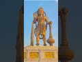 🙏बजरंगबली के🙏भक्ति गाना वीडियो में 🙏Jay Hanuman#Gyan#gun Sagar Jay kpiece trilok ujagar#reels #song