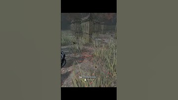 Insta Hug Tech #dbd #dbdshorts #dbdclips #deadbydaylight #deadbydaylightkiller #wesker #gaming