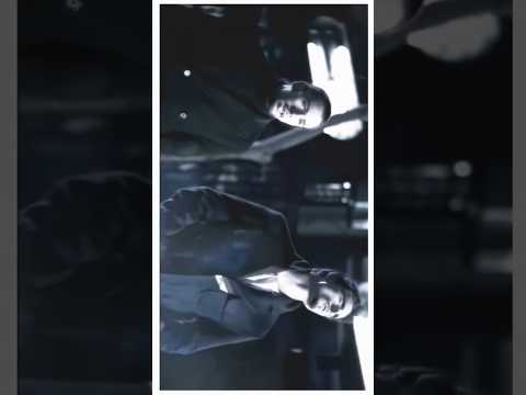 987  Backstreet boys  Show me the meaning of being lonely nowplaying songs music viralvideo