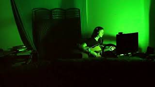 make a right (Official Music Video)
Staring through your window, directly into your soul.
Spotify: https://open.spotify.com/track/5u4jT4PqwuzpHsJOHrvRxI?si=3991287d38ec41c1
Bandcamp: https://danielprofeta.bandcamp.com/ make a right (Official Music Video)