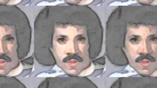 Commodores - Sail On (Sailor Remix)