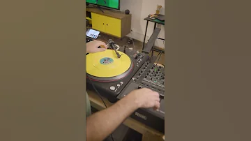 Scratchdj Com Grand Puba Dj Hiphop Ranettm57mk2 