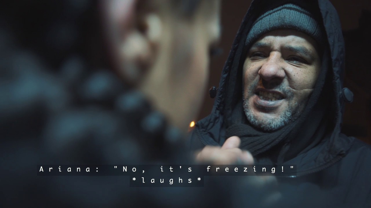 Gold Getter - UOX Lifestyle | Desthydee