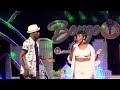 Patricia Ngora Patrick Alsina Usiende Mbali By Juliana Bushoke Patricia Ngora Patrick Alsina Usiende Mbali By Juliana Bushoke