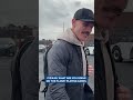 New York Islanders are Hitting the Road!