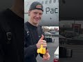 New York Islanders are Hitting the Road!