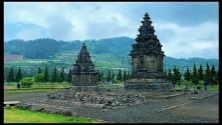 story Wa 30 detik ||dieng #storywa #dienghits #dieng