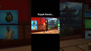 Bang T? | Polygun Arena #gaming #action #deathmatch #polygunarena #fyp