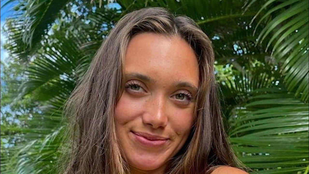 Lily Chee Height, Weight, Age, Boyfriend, Biography, Ethnicity & More YouTube