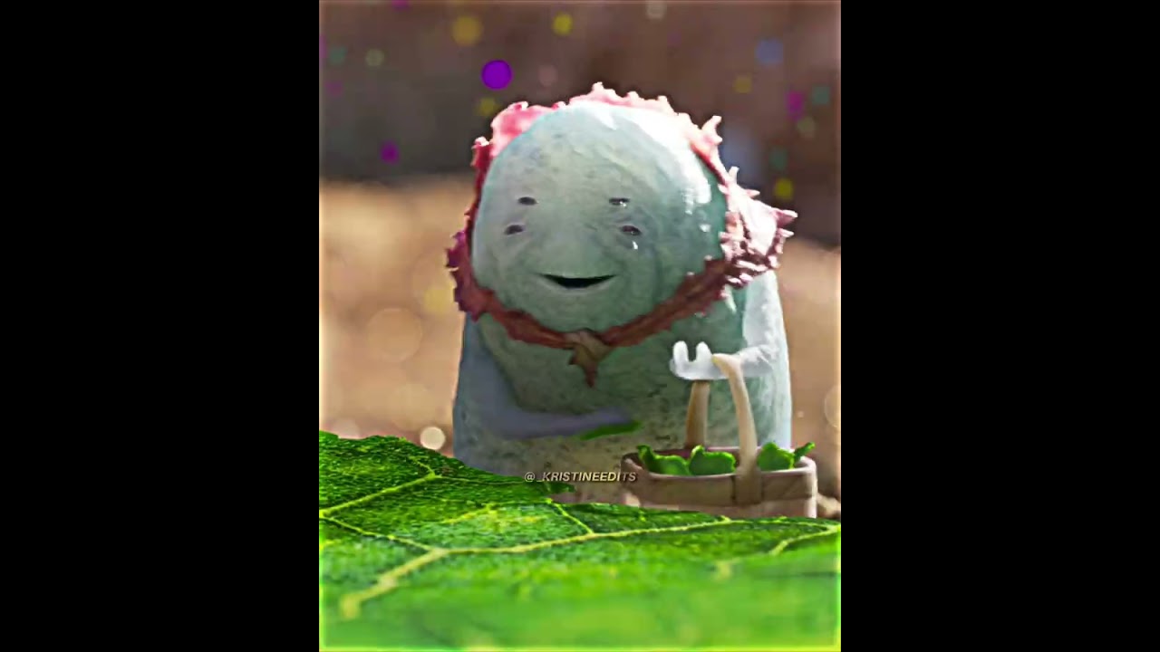 I am Groot (Edit) // Starboy - The Weeknd, Daft Punk