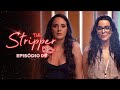 THE STRIPPER - Episódio 09 | Subtitles