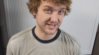 Banana Pied Ball Python Clutch Reveal