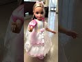 Barbie Girl Tiktok Viralvideo Barbiegirl Shortvideo Capcut Barbie Girl Tiktok Viralvideo Barbiegirl Shortvideo Capcut