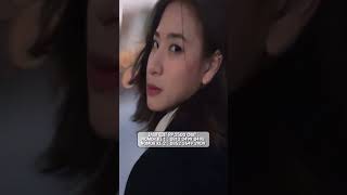 Download Lagu PRESET SOUND PLAT KT KANE 😎🤙 MP3 Download Lagu PRESET SOUND PLAT KT KANE 😎🤙 MP3