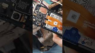 Samsung a05 ringer problem solve #mobile #phone #youtubeshorts #youtube