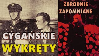 ZDRADZIŁY ICH... JABŁKA