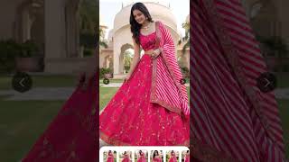 myntra new collection's #ytshortsindia#newtrending#music #traditional#viralvideo #musicytshortsindia