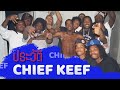 ประวัติ Chief Keef: ซาตานแห่งวงการ Hip-Hop ที่ถูกโชคชะตากลั่นแกล้งมาทั้งชีวิต