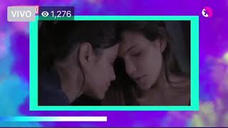 Juliantina Gana LGBT+ de los LOVE4ALLMX