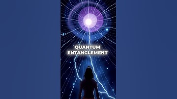 Ancient Texts Predicted Quantum Physics 3000 Years Ago