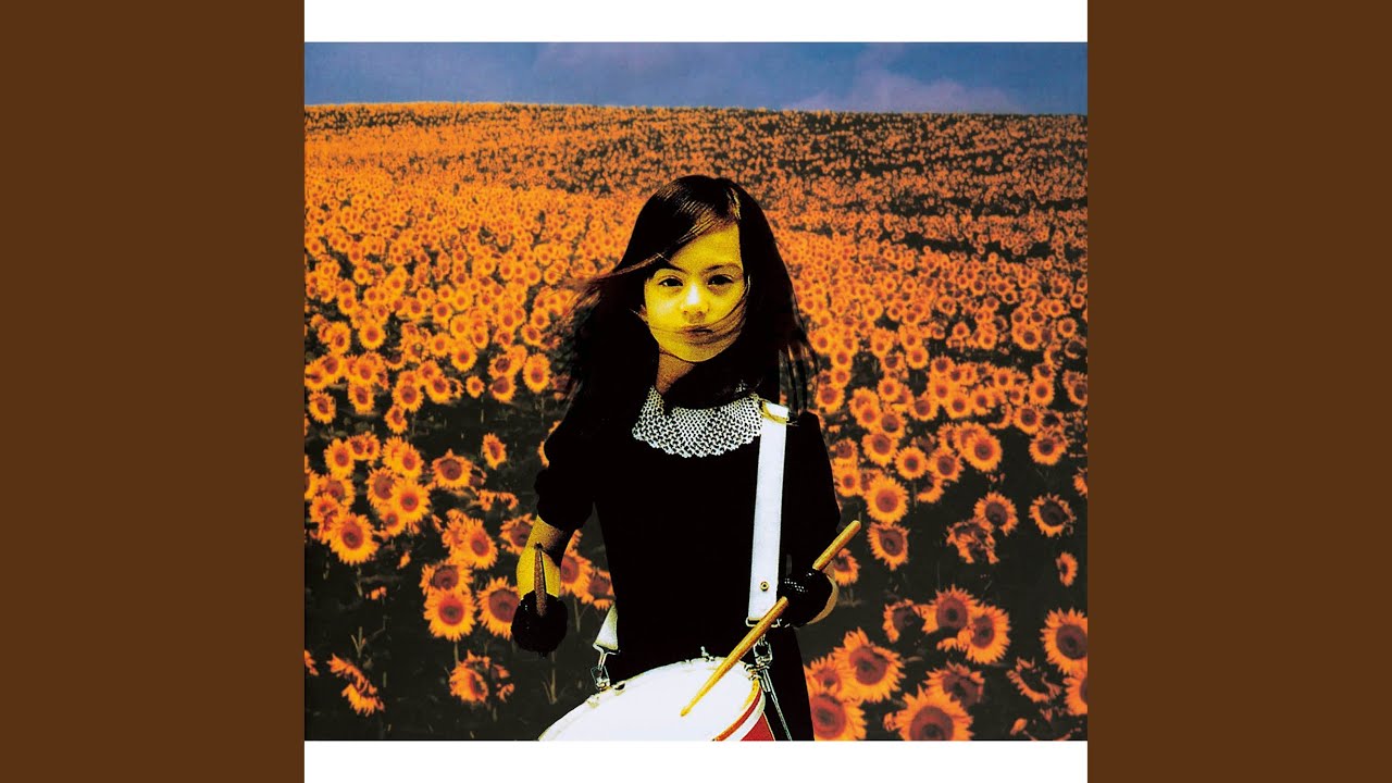 ミスチル、Mr.Children、BOLERO、ポスター Mr.Children BOLERO 告知ポスター | 音楽資料専門店 ロック オン キング