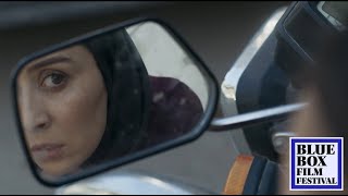 Blue Box Film Festival 2026  Trailer