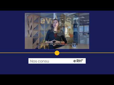 Best of ITNV Soft Factory 2023