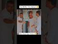 Babu Bhaiya 😂 Raju and Shyam 😅| The Better Trio Always 😅| Akshay Kumar | Paresh Rawal | Sunil Sheity