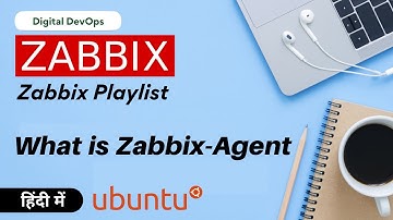 Zabbix: The Best Monitoring Tool You
