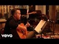 Jason Isbell Making Of 24 Frames mp3