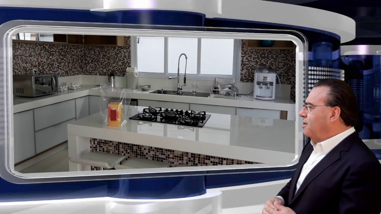 CASA A VENDA SOROCABA ALPHAVILLE 1 IMOBB