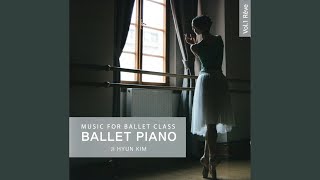 Medium allegro II