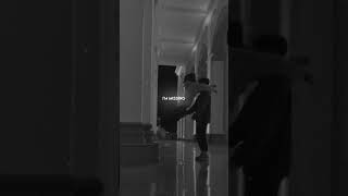 Those eyes - Newwest [lyrics] edit #lyrical #shorts #lyricsvideo#whatsappstatus#trending #aesthetic