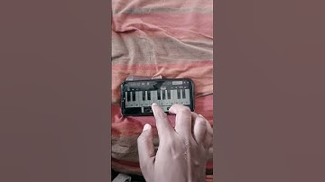 IPL Tune #ipl #music #funnyvideo #funnyshorts #hindicomedy