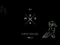 MIXX  SALSA / DJ OMAR