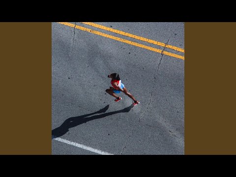 Naell - Музыка для занятий спортом