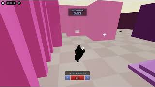 Evade Exploiter Report 11
