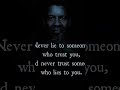 #foryou #foryourpage #viral #somalia #motivation #view