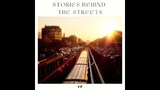 Word on the Street - episode 1