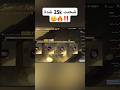 شحنت 25k شدة ع بكج بدلات X الفراعنة Pubgmobile ببجي Pubg ببجي موبايل بكجات الفرعون Like 