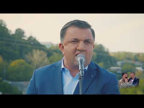 ბავშვობის ქუჩა პაატა გულიაშვილი პაატა გულიაშვილის შოუ 2024 09 19 Paata Guliashvili