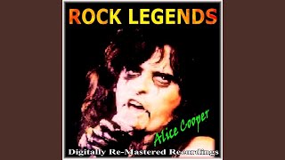 Download Lagu Painting A Picture (Original) MP3