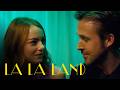 Emma Stone's Oscar-Winning Performance | Mia & Seb Sing "City of Stars" | La La Land