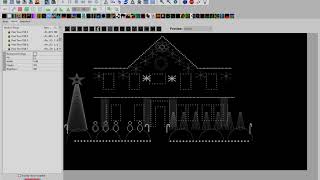 xLights Presets: Save, Share, and Import Effects From Other Users