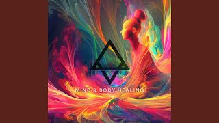 Solfeggio Frequency 639