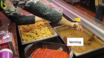 binSight Introduction Video