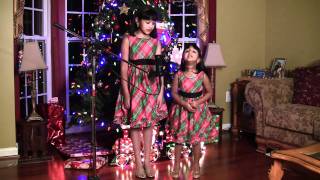 Christmas2010 1080p