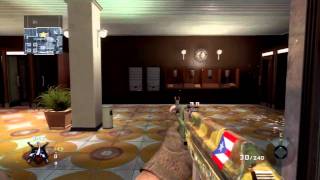 Hauppauge HD PVR Black Ops Test