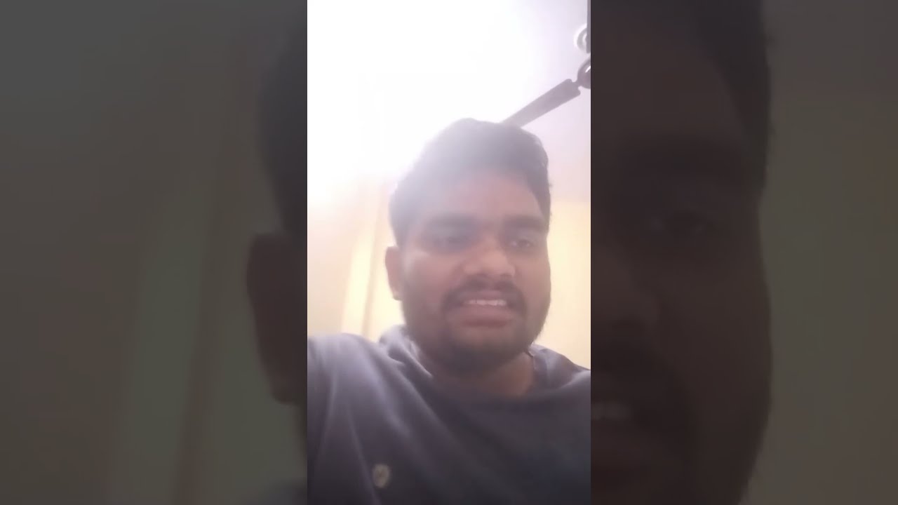 KVS/NVS/EMRS LIVE Q&A REGARDING MAINS ANSWER WRITING SESSION FOR ALL SUBJECTS